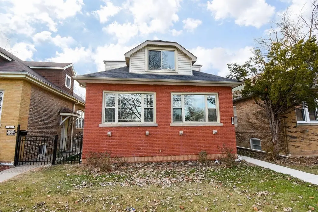 1902 S 9th Avenue, Maywood, IL 60153 - Image #1