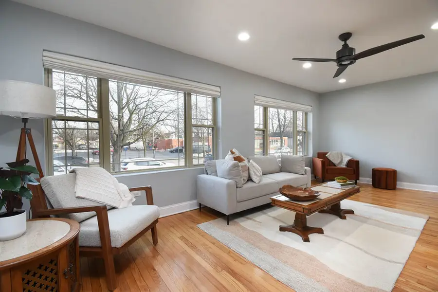 1902 S 9th Avenue, Maywood, IL 60153 - Image #2