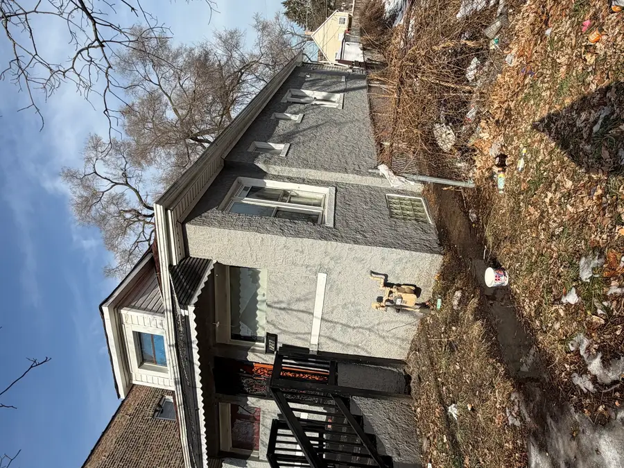 728 E 92nd Place, Chicago, IL 60619 - Image #2