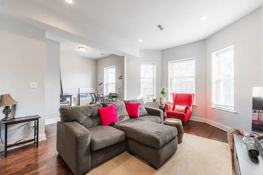 7522 S Langley Avenue, Chicago, IL 60619 - Image #3