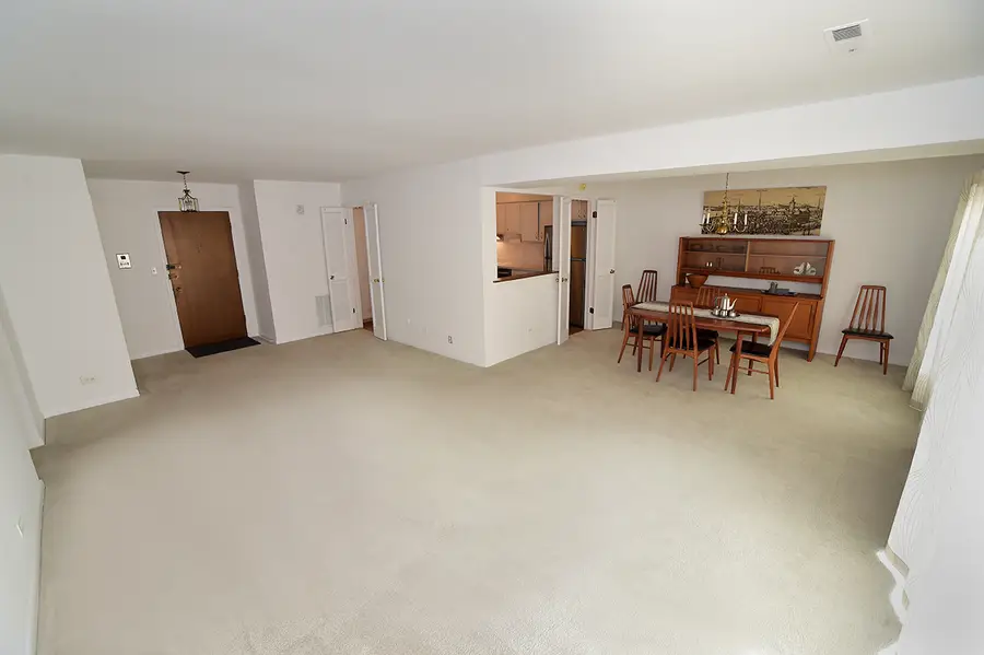 2333 Central Street #502, Evanston, IL 60201 - Image #2