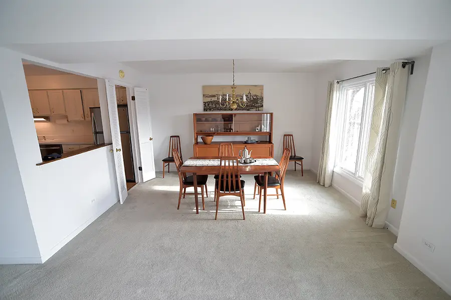 2333 Central Street #502, Evanston, IL 60201 - Image #3