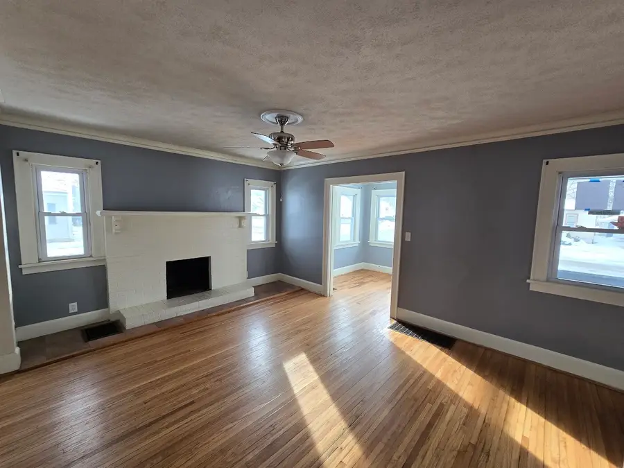 2103 N Court Street, Rockford, IL 61103 - Image #3