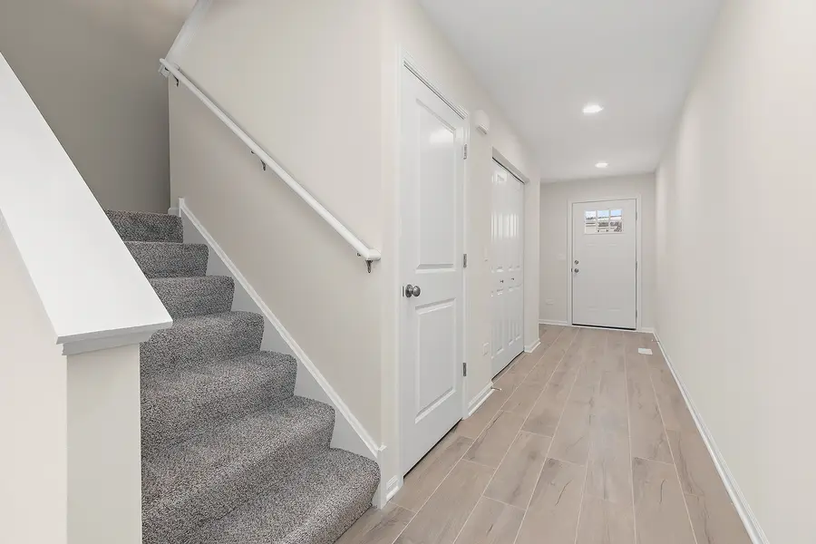 1440 Somerset Drive, Beecher, IL 60401 - Image #2