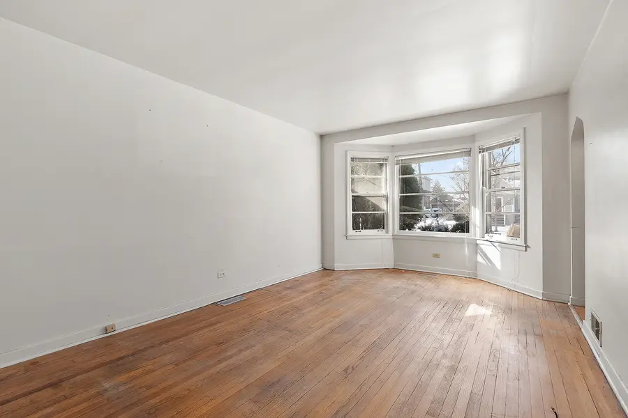 17913 Homewood Avenue, Homewood, IL 60430 - #3