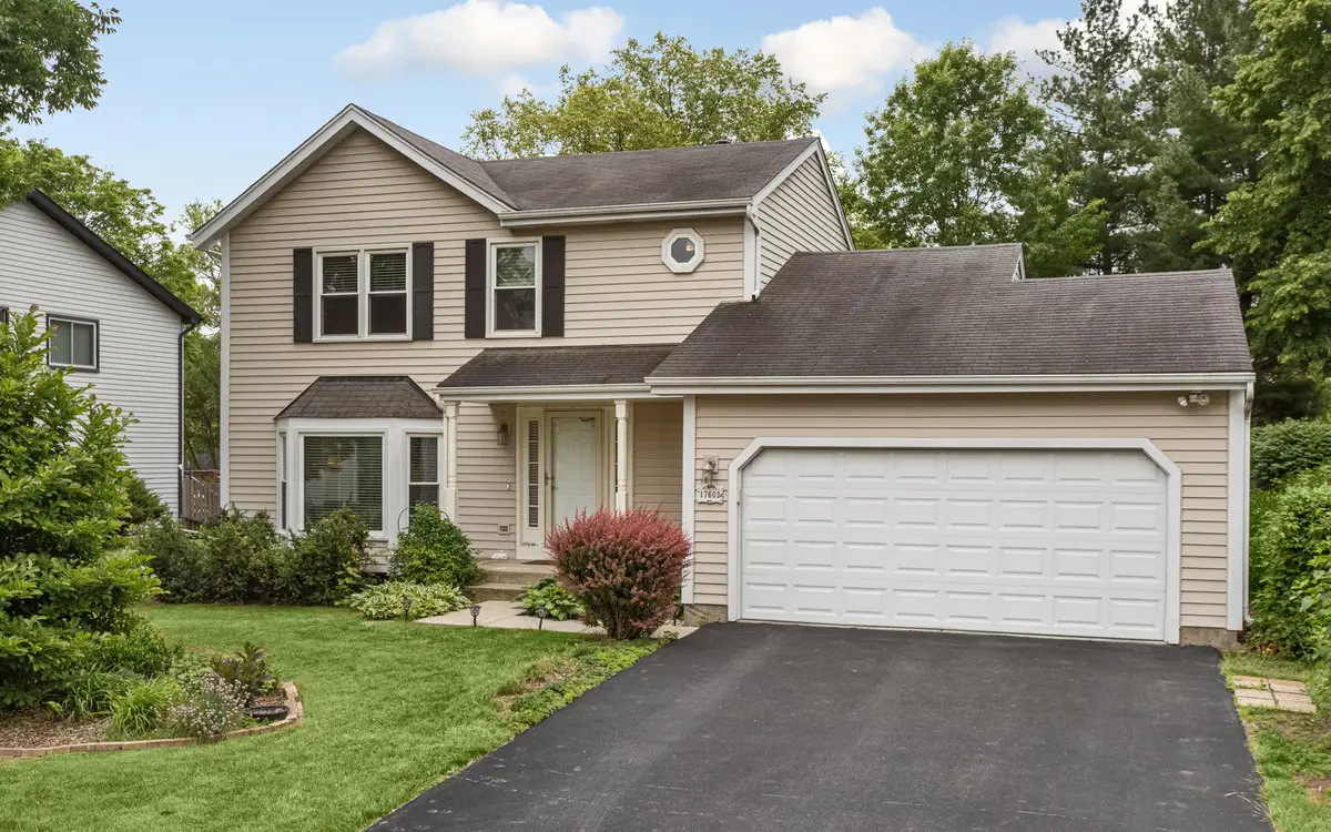 17603 W Windslow Drive, Grayslake, IL 60030 - Image #1