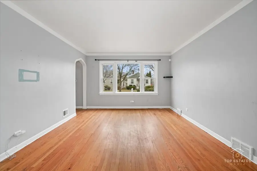 13116 S Avenue O Avenue, Chicago, IL 60633 - Image #2