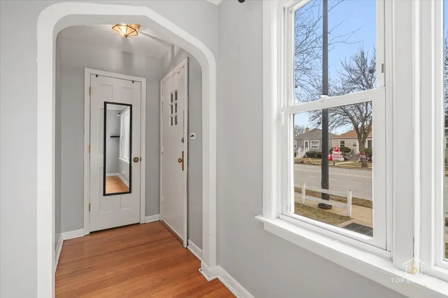 13116 S Avenue O Avenue, Chicago, IL 60633 - Image #3