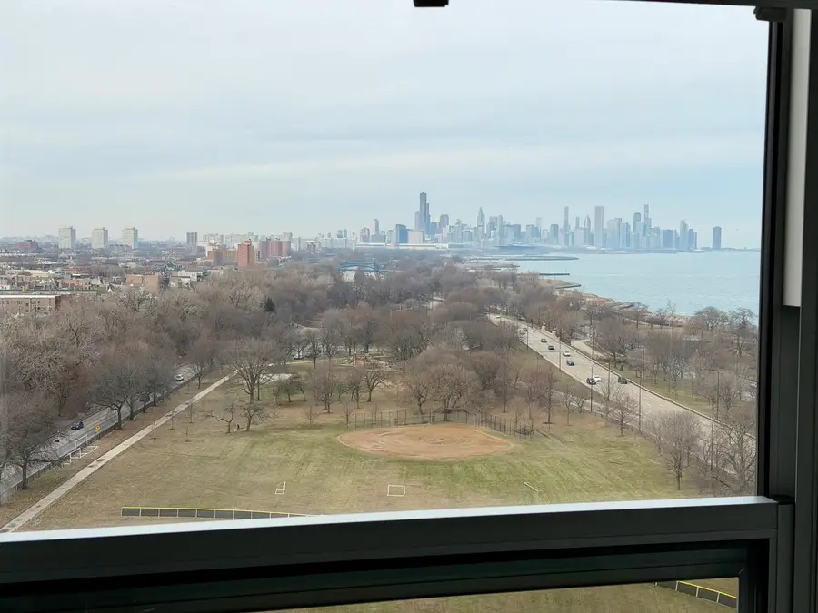 Address Withheld By Seller, Chicago, IL 60615 - Image #3