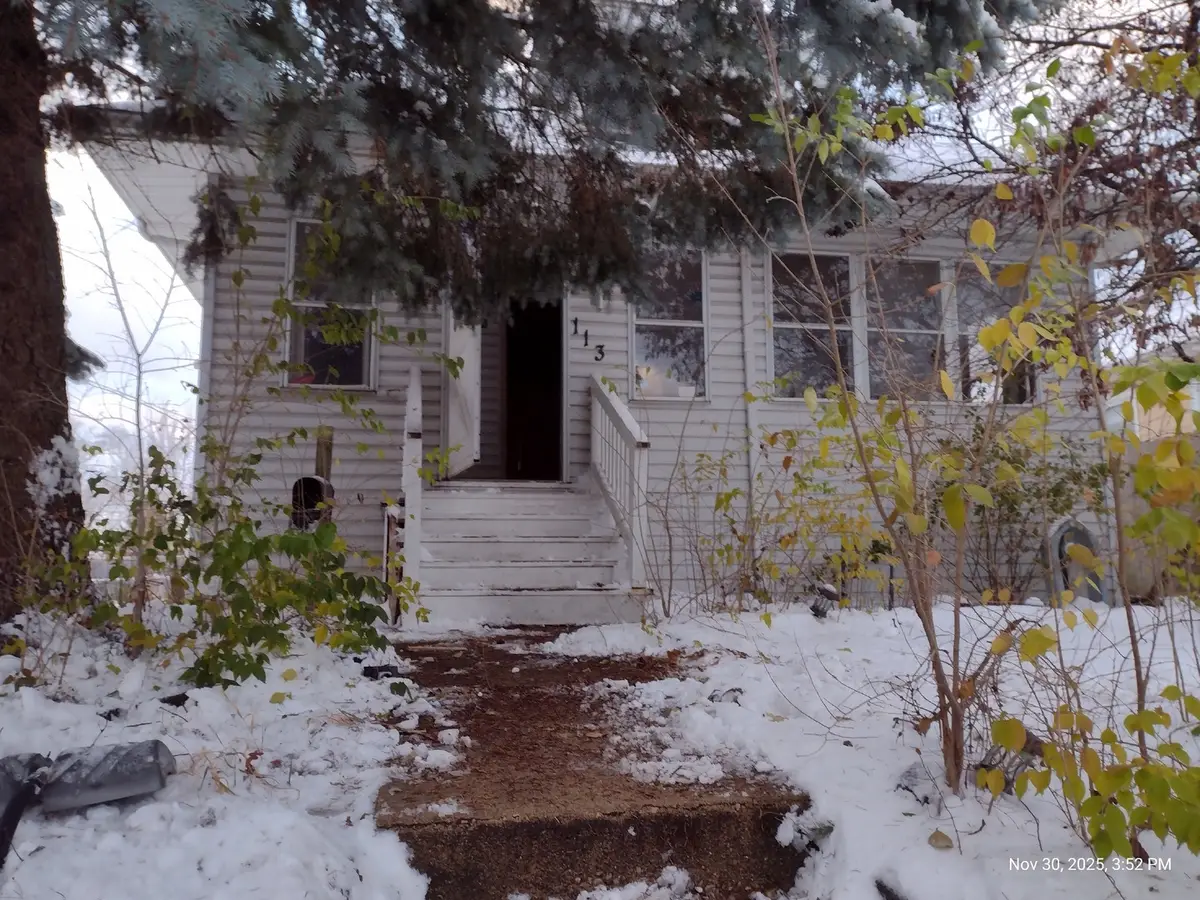 113 Arizona Avenue, Joliet, IL 60433 - Image #1