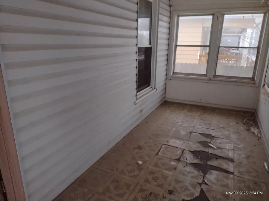 113 Arizona Avenue, Joliet, IL 60433 - Image #3