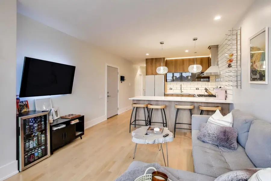 3320 N Narragansett Avenue #2, Chicago, IL 60634 - Image #3