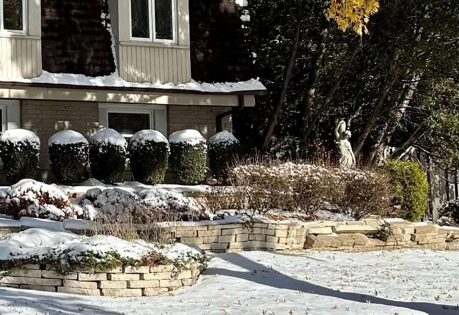 416 Trinity Court, Buffalo Grove, IL 60089 - Image #3