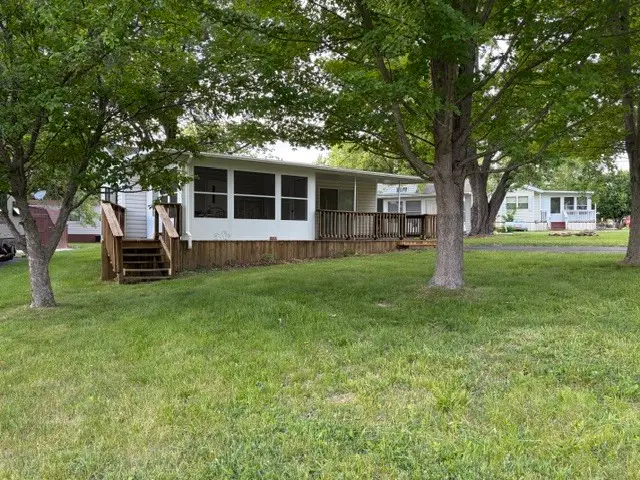 2795 E 28th Lot 175 Road, Seneca, IL 61360 - #3