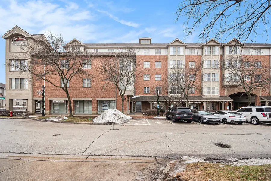 50 N Bokelman Street #234, Roselle, IL 60172 - Image #2