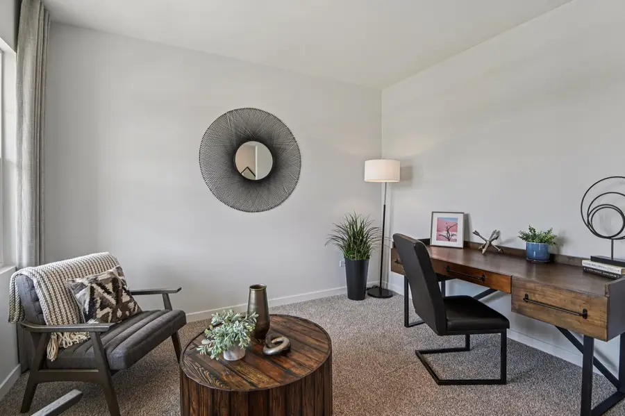 2150 Sandhill Court, Joliet, IL 60435 - Image #2