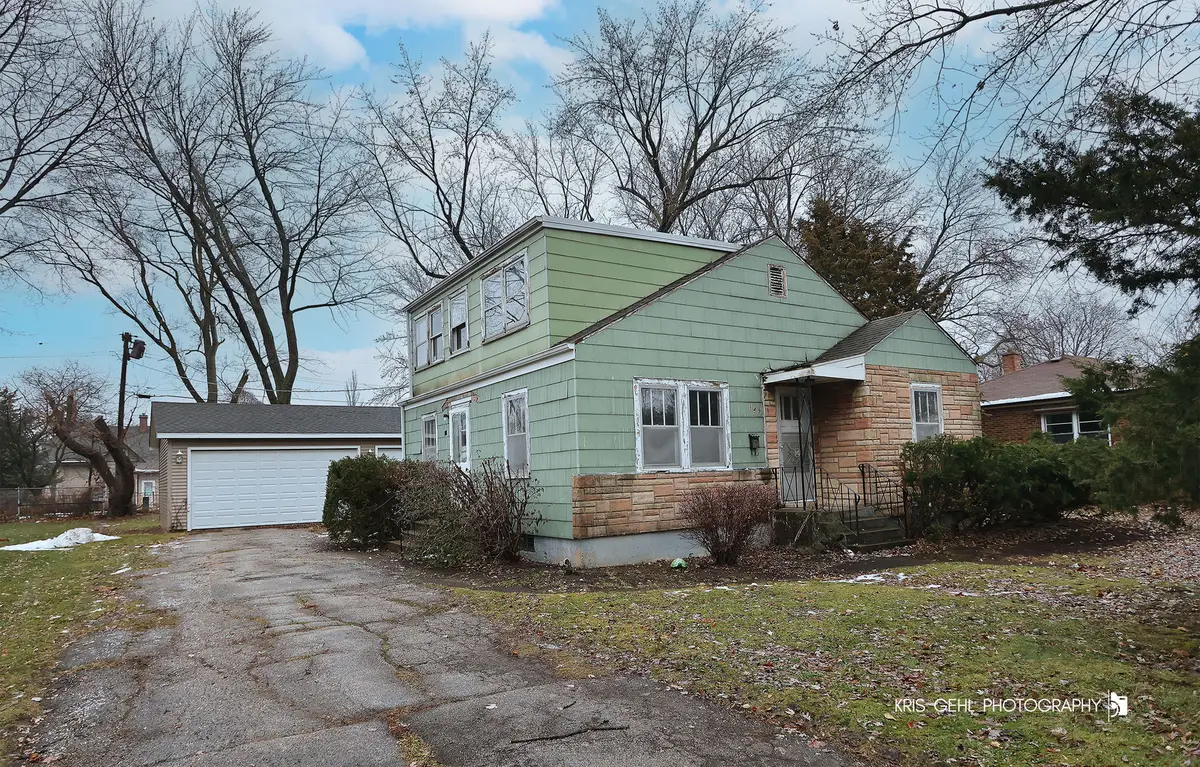149 W Church Street, Wauconda, IL 60084 - Image #1