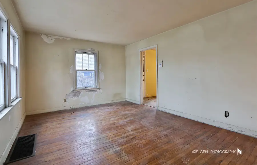 149 W Church Street, Wauconda, IL 60084 - Image #2