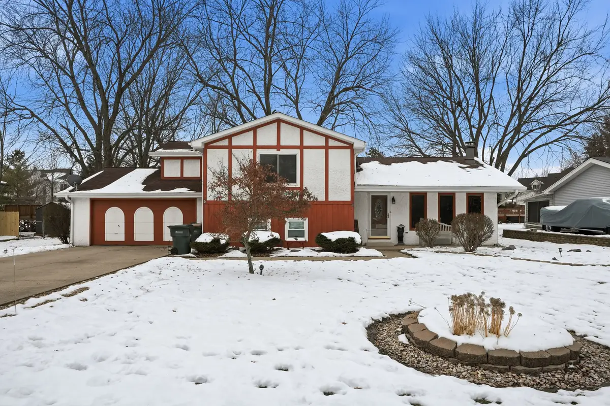 Address Withheld By Seller, Plainfield, IL 60585 - Image #1