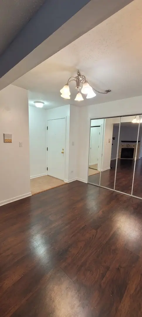 760 Weidner Road #107, Buffalo Grove, IL 60089 - Image #2