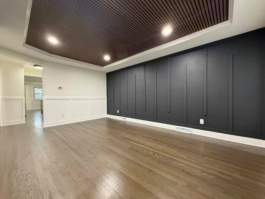 6230 W 63rd Place, Chicago, IL 60638 - Image #3