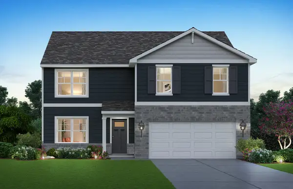 3010 Old Castle Road, Joliet, IL 60435