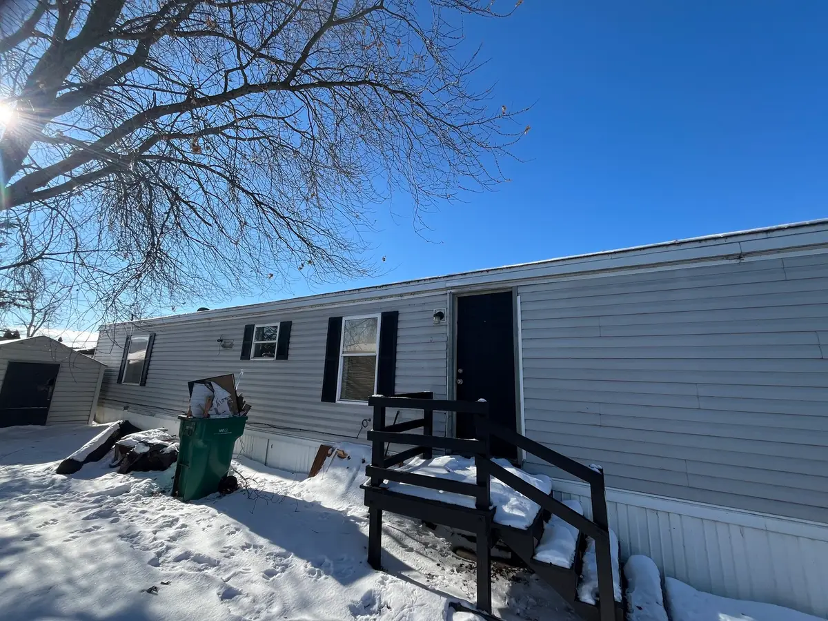 4000 E 134th Street #135, Chicago, IL 60633 - Image #1