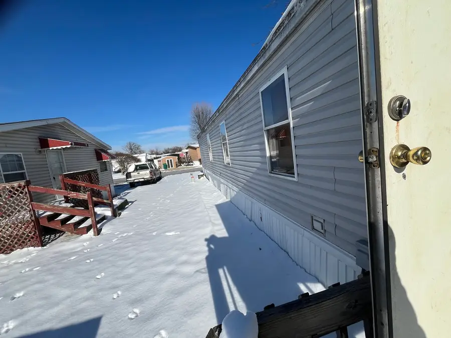 4000 E 134th Street #135, Chicago, IL 60633 - Image #2