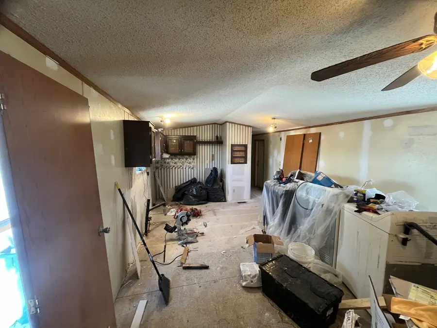 4000 E 134th Street #135, Chicago, IL 60633 - Image #3