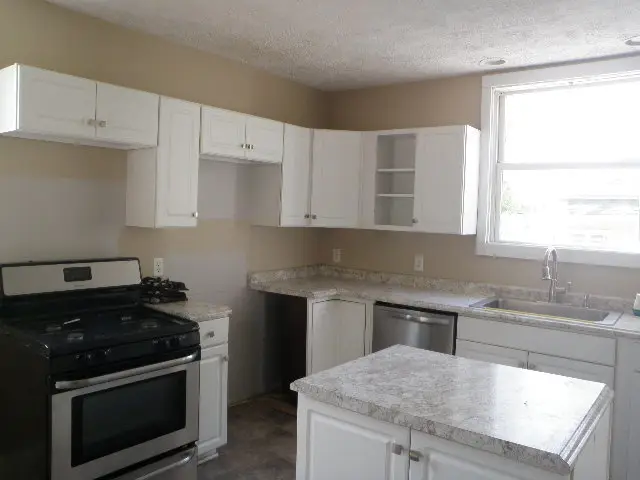 622 Clark Street, Marseilles, IL 61341 - Image #2