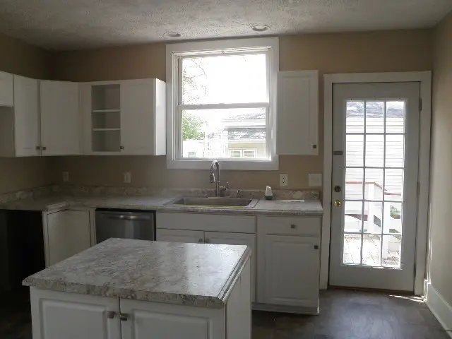 622 Clark Street, Marseilles, IL 61341 - Image #3