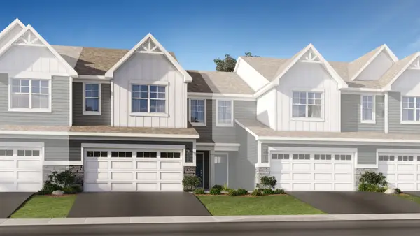 16533 W Golden Valley Lane, Lockport, IL 60441