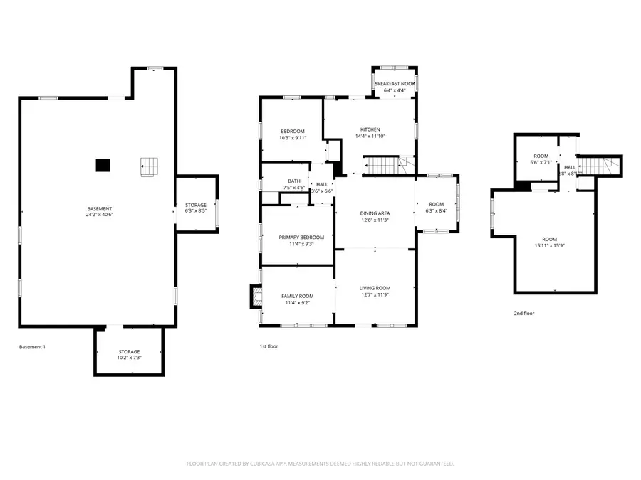 289 Lawton Road, Riverside, IL 60546 - Image #2