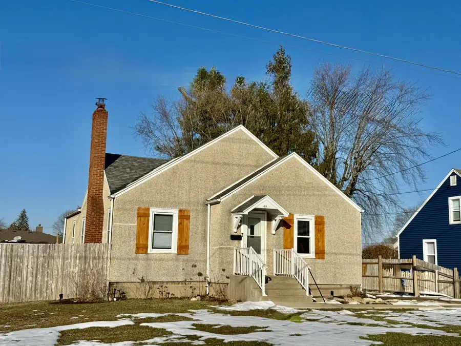 Address Withheld By Seller, Lasalle, IL 61301 - Image #2