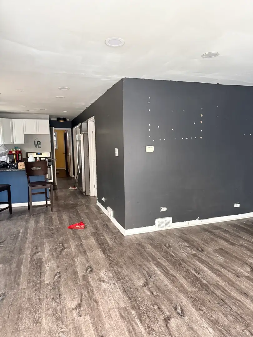 5315 S Lowe Avenue, Chicago, IL 60609 - Image #2