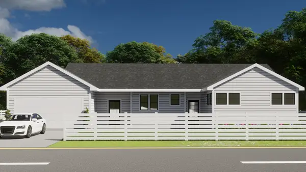 2065 Walnut Circle, Northbrook, IL 60062