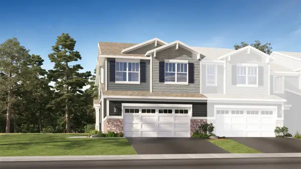 14838 S Hillside Drive, Lockport, IL 60441