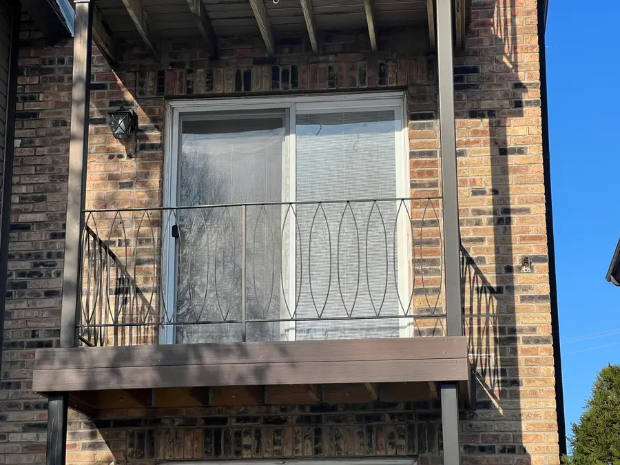 6732 W 64th Place #2E, Chicago, IL 60638 - #2