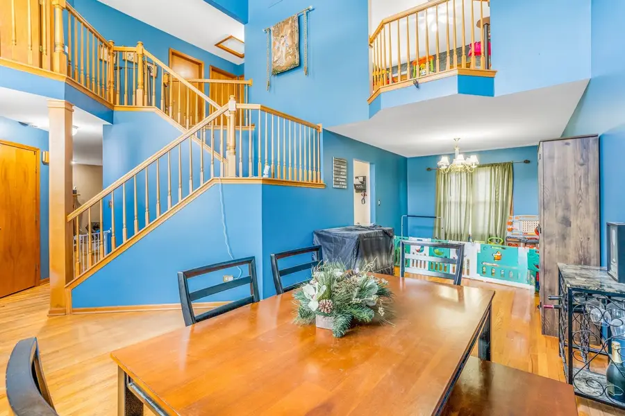 373 Blackfoot Drive, Bolingbrook, IL 60490 - Image #3