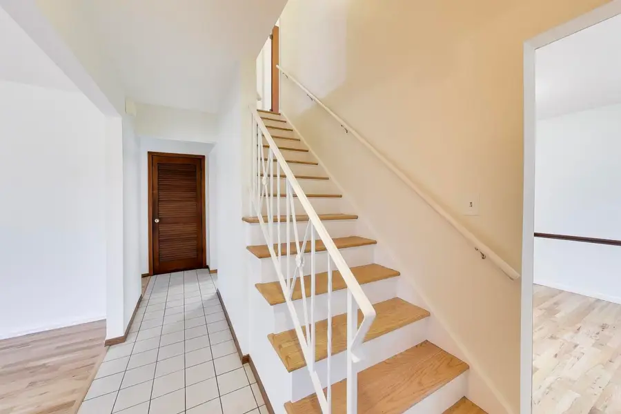 4053 Cumnor Road, Downers Grove, IL 60515 - #2