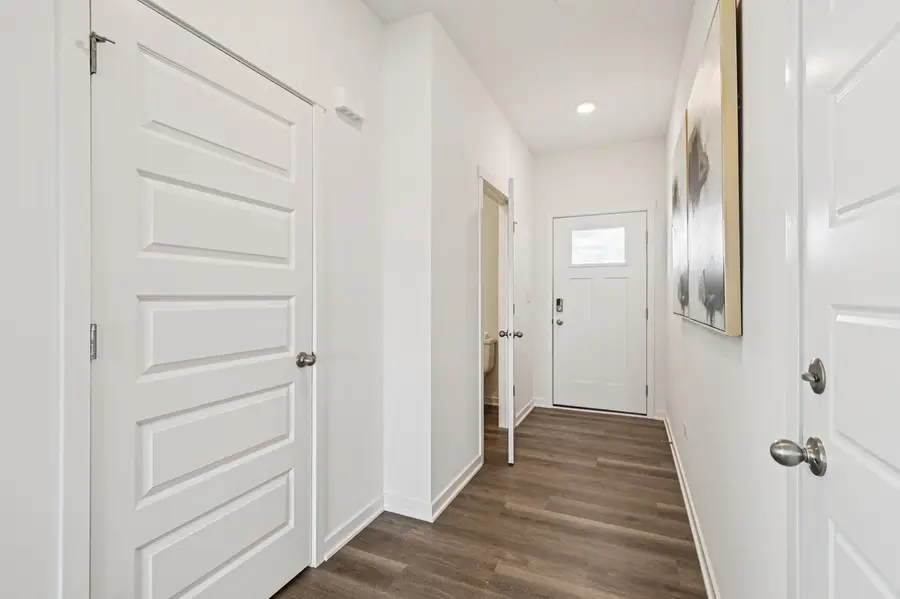 2461 Semillon Street, Oswego, IL 60543 - Image #2