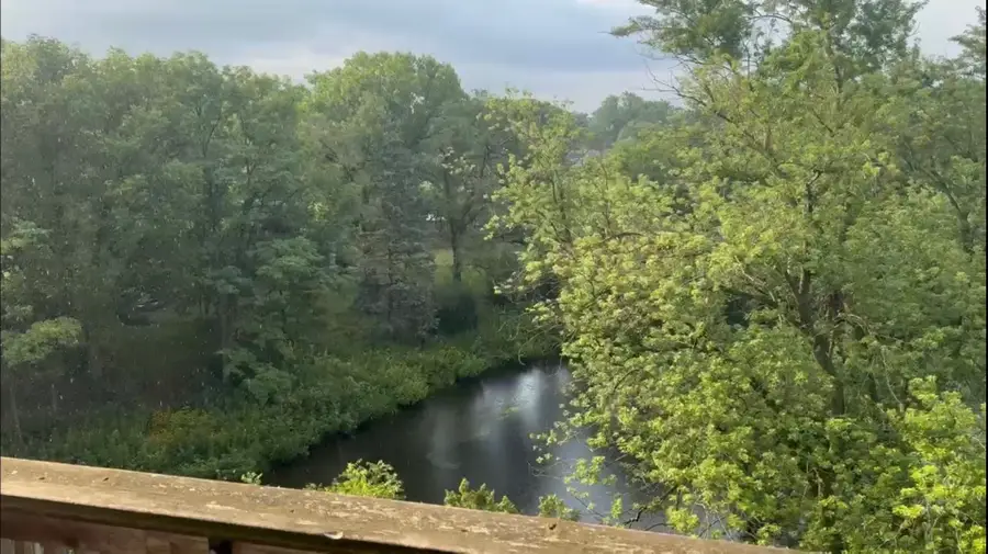 500 Redondo Drive #507, Downers Grove, IL 60516 - #2