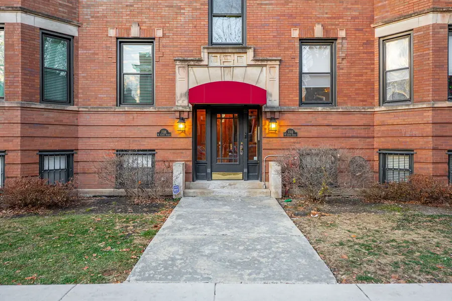2316 W Cortez Street #GW, Chicago, IL 60622 - Image #2
