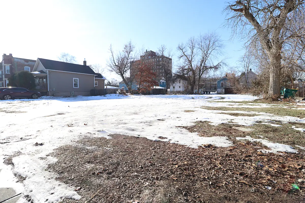 311 N Hickory Street, Joliet, IL 60435 - Image #1