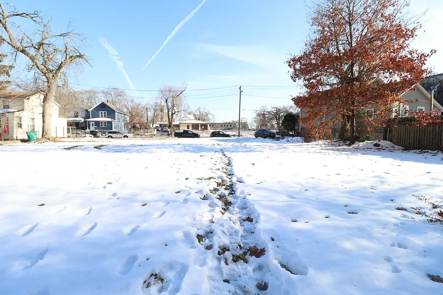 311 N Hickory Street, Joliet, IL 60435 - Image #3