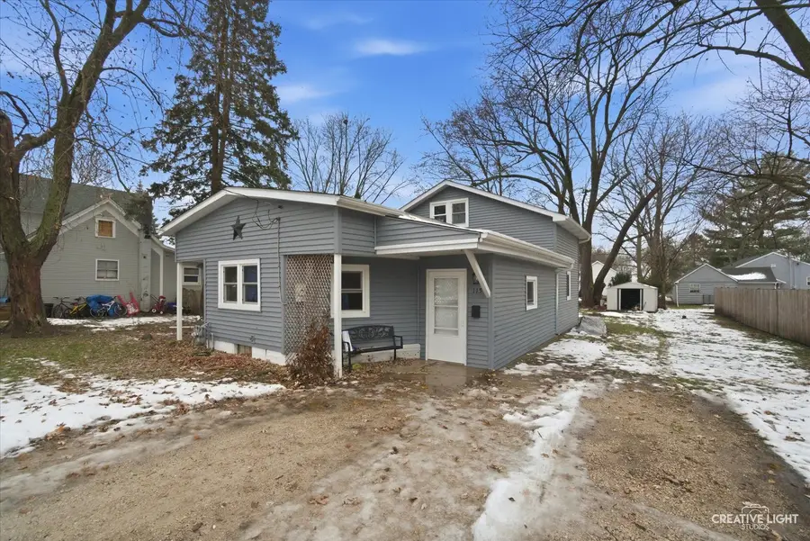 115 Cedar Street, Sandwich, IL 60548 - Image #2