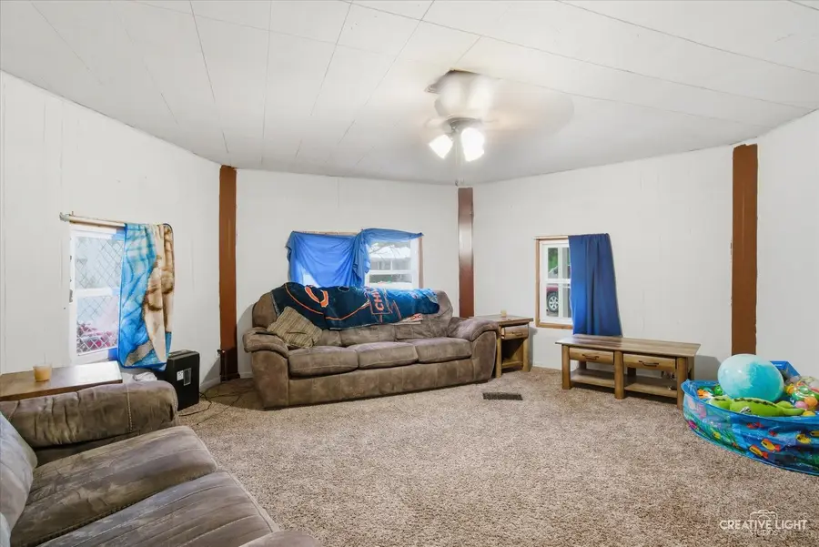 115 Cedar Street, Sandwich, IL 60548 - Image #3