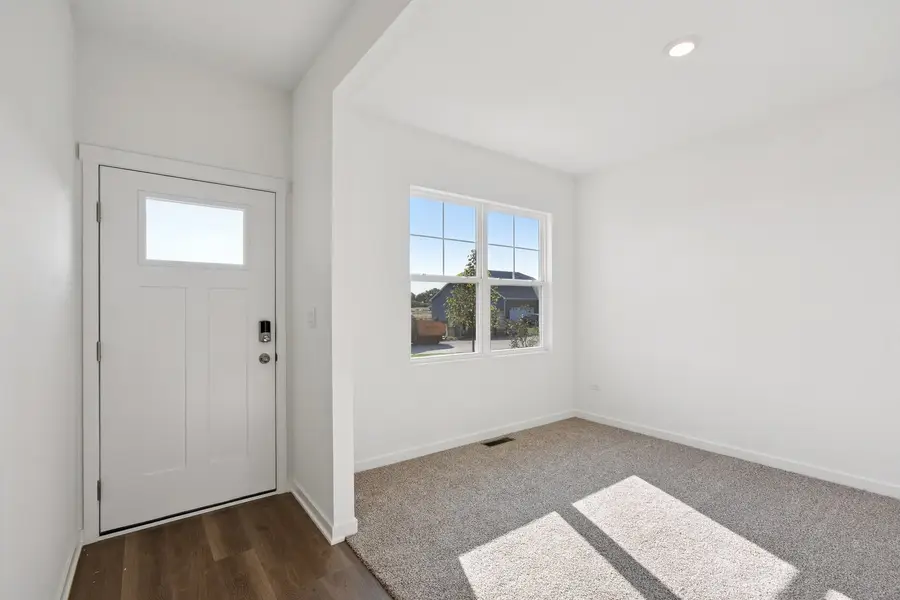 3008 Old Castle Road, Joliet, IL 60435 - Image #2