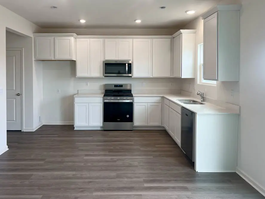 2469 Semillon Street, Oswego, IL 60543 - Image #3