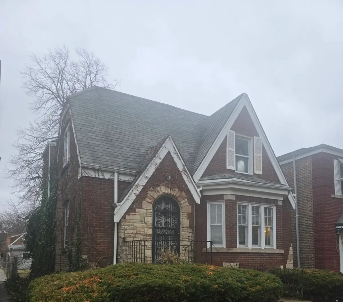 8411 S Indiana Avenue, Chicago, IL 60619 - Image #1